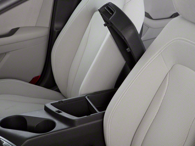 2012 Kia Optima 4dr Sdn 2.0T Auto SX
