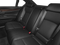 2013 BMW 7 Series 4dr Sdn 750Li RWD