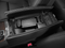 2013 BMW 7 Series 4dr Sdn 750Li RWD