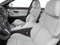 2014 BMW M5 4dr Sdn