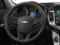 2014 Chevrolet Cruze 4dr Sdn LTZ