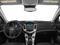2014 Chevrolet Cruze 4dr Sdn LTZ