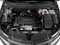 2014 Chevrolet Cruze 4dr Sdn LTZ