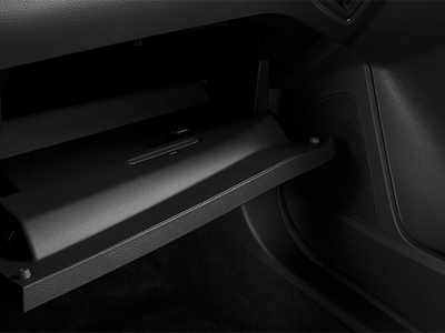 2014 Ford Focus Sedan 4dr Sdn SE