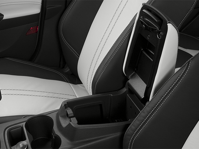 2014 Ford Focus Sedan 4dr Sdn SE