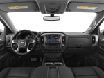 2014 GMC Sierra 1500 4WD Crew Cab 143.5" Denali