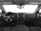 2014 GMC Sierra 1500 4WD Crew Cab 143.5" Denali
