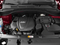 2014 Hyundai Santa Fe Sport AWD 4dr 2.4