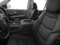 2015 Cadillac Escalade 4WD 4dr Premium