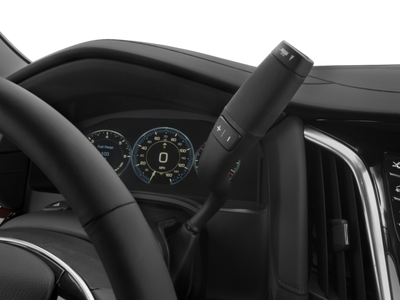 2015 Cadillac Escalade 4WD 4dr Premium