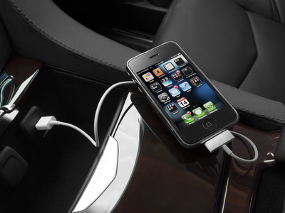 2015 Cadillac Escalade 4WD 4dr Premium