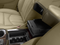 2015 GMC Acadia AWD 4dr Denali