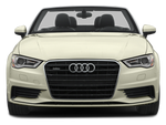 2016 Audi A3 2dr Cabriolet FWD 1.8T Premium