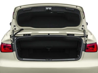 2016 Audi A3 2dr Cabriolet FWD 1.8T Premium