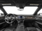 2016 Cadillac CT6 Sedan 4dr Sdn 3.0L Turbo Platinum AWD