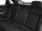 2016 Cadillac CT6 Sedan 4dr Sdn 3.0L Turbo Platinum AWD