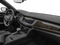 2016 Cadillac CT6 Sedan 4dr Sdn 3.0L Turbo Platinum AWD