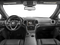 2016 Jeep Grand Cherokee High Altitude