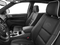 2016 Jeep Grand Cherokee High Altitude