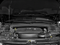 2016 Jeep Grand Cherokee High Altitude
