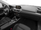 2016 Mazda MAZDA6 4dr Sdn Auto i Grand Touring
