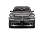 2018 Dodge Durango Citadel