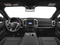 2018 Ford Expedition Platinum 4x4