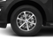 2018 Ford Expedition Platinum 4x4