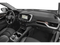 2018 GMC Terrain FWD 4dr Denali