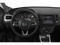 2018 Jeep Compass Sport FWD