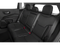 2018 Jeep Compass Sport FWD
