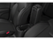 2018 Jeep Compass Sport FWD