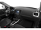 2018 Jeep Compass Sport FWD