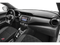 2018 Nissan Kicks SV FWD