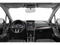 2018 Subaru Forester 2.5i Touring CVT