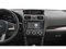 2018 Subaru Forester 2.5i Touring CVT
