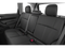 2018 Subaru Forester 2.5i Touring CVT