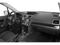 2018 Subaru Forester 2.5i Touring CVT
