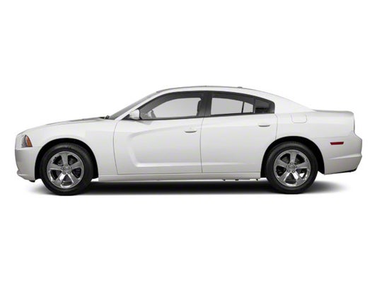 2012 dodge charger r/t owners manual