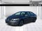 2015 Honda Civic Sedan 4dr CVT EX