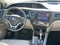 2015 Honda Civic Sedan 4dr CVT EX