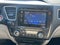 2015 Honda Civic Sedan 4dr CVT EX