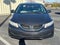 2015 Honda Civic Sedan 4dr CVT EX