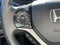 2015 Honda Civic Sedan 4dr CVT EX