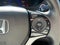 2015 Honda Civic Sedan 4dr CVT EX