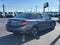 2015 Honda Civic Sedan 4dr CVT EX