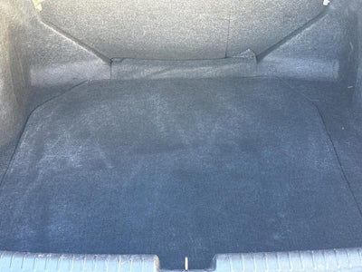 2015 Honda Civic Sedan 4dr CVT EX