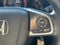 2017 Honda Civic Sedan LX CVT
