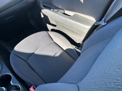 2013 Chrysler 200 4dr Sdn Touring