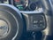 2018 Jeep Wrangler JK Unlimited Sport S 4x4